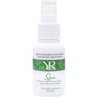 Yvonne Ryding Spa Multi Nutrient Facial Cream 60ml