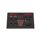 SPL Crimson MK3