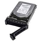 Dell 400-AOLK 1.92TB