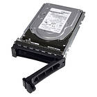 Dell 400-APCE 800GB