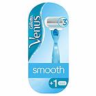 Gillette Venus Passion