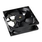Scythe S-FLEX 2000 92mm