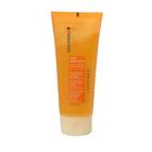 Goldwell Dualsenses Sun Reflects Leave-in Protect Shimmer Gel 100ml