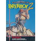 Paperboy 2 (GB)