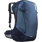 Thule Capstone 32L (2017) (Women's)