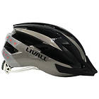 Livall Bling MT1 Bike Helmet