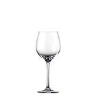 Rosenthal Selection DiVino Rödvinsglas 32cl 6-pack