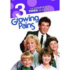Growing Pains - Season 3 (US) (DVD)