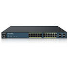 EnGenius EWS1200-28TFP