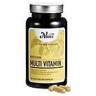 Nani Multi Vitamin 150 Capsules