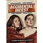 Accidental Incest (US) (DVD)