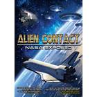 Alien Contact: NASA Exposed (US) (DVD)