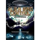 Alien Mind Control: The UFO Enigma (UK) (DVD)
