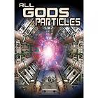 All God's Particles (US) (DVD)