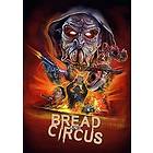 Bread and Circus (US) (DVD)