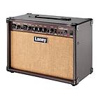 Laney LA30D