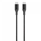 Belkin Mixit DuraTek USB C - USB C 2.0 1.2m