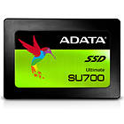 Adata Ultimate SU700 2.5" 120GB