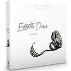 T.I.M.E. Stories: Estrella Drive (exp.)