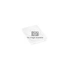 HP 848364-001 512GB
