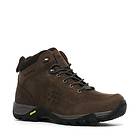 Peter Storm Grizedale Mid (Men's)