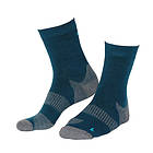 GoCoCo Technical Cushion High Wool Sock 3-Pack