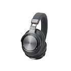 Audio Technica ATH-DSR9BT Wireless Over-ear Headset