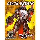 Neuroshima Hex! Death Breath (exp.)