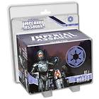 Star Wars: Imperial Assault - BT-1 and 0-0-0 (exp.)