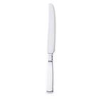 Gense Rosenholm 830 Silver Dinner Knife 225mm