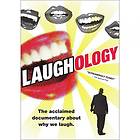 Laughology (US) (DVD)