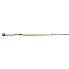 Sage X Spey 12' #8