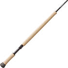 Sage X Spey 15' #10