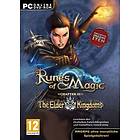 Runes of Magic: Chapter III - The Elder Kingdoms (PC)