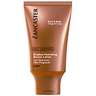 Lancaster Gradual Hydrating Bronze Lotion SPF6 125ml