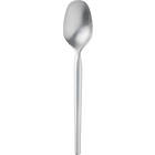 Gense Dorotea Dessert Spoon 178mm