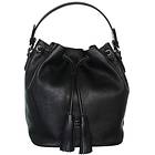 Mac Douglas Colombe Buni Bucket Bag M