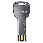 PConKey USB Stickey 16Go