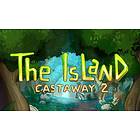 The Island: Castaway 2 (PC)