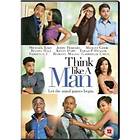 Think Like a Man (UK) (DVD)