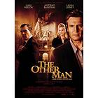The Other Man (DVD)