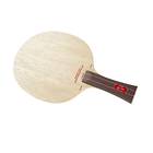 Stiga Celero Wood