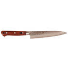 Sakai Takayuki Yleisveitsi 15cm
