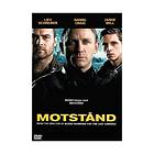 Motstånd (DVD)