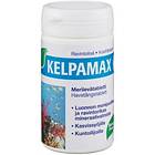 Hankintatukku Kelpamax 150mcg 160 Tabletter