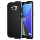 Verus High Pro Shield for Samsung Galaxy S8 Plus