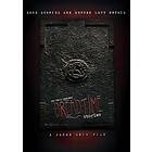 Dreadtime Stories (US) (DVD)