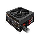 Thermaltake Smart SE Gold SPS-0630M 630W