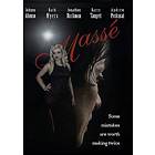 Massé (US) (DVD)