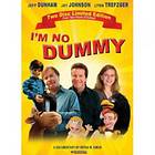 I'm No Dummy (UK) (DVD)